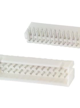 DF1B-24DP-2.5DSA/DF1B-40DP-2.5DSA/DF1B-26DP-2.5DSA