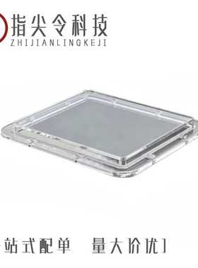 PL1758CV/PL1765SR/PL1766SR