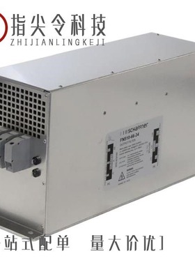 FN6660065/FN6660072/FN5400024