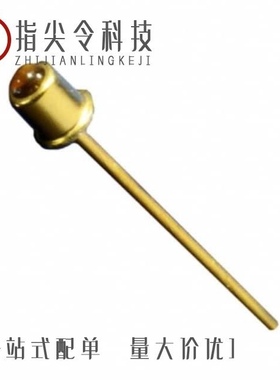 MTPS8085PT/MTPS8065WC/MTPS8085MC