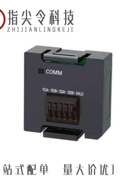 NX3008NBKT,115/NX20P5090UKAZ/NX3008PBKT,115