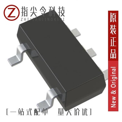 LT1935ES5#TRMPBF/LT1930ES5#TRPBF/LT1931AIS5#TRPBF