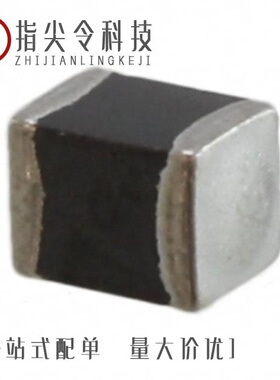 Z1806C111APWST/Z1210C601BPWZT/Z1806C720APWST