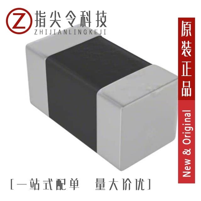 HKQ0603W68NJ-T HKQ0603W5N6J-T HKQ0603W5N6S-T