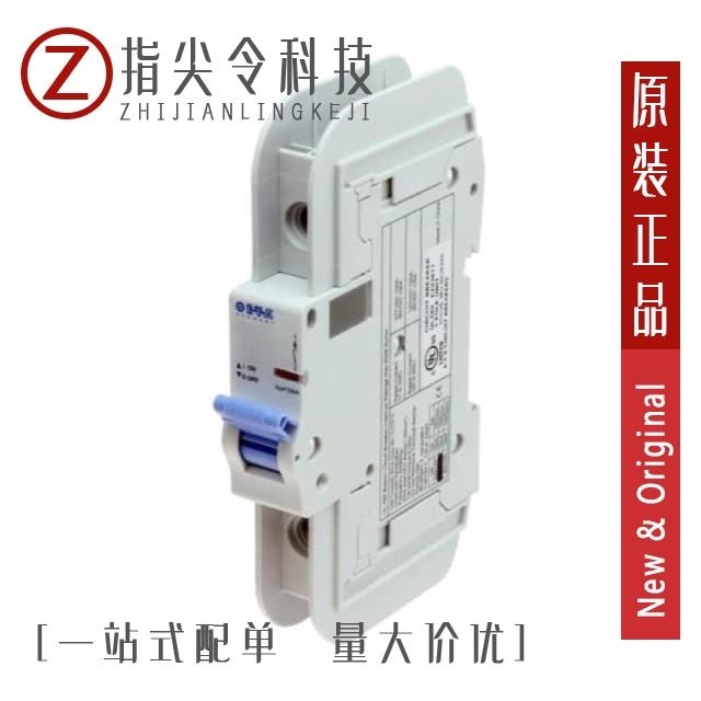 4230-T110-K0CU-63A 4230-T120-K0CU-10A 4230-T110-K0CU-8A