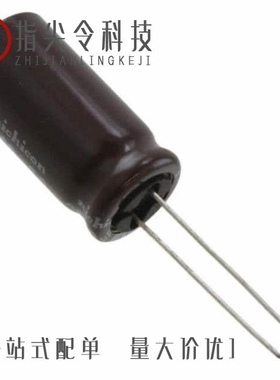 UPM1C122MHD1TO/UPM1C181MED/UPM1C331MPD1TD