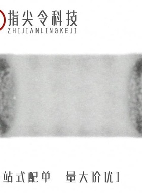 749014012/749014010/749014013