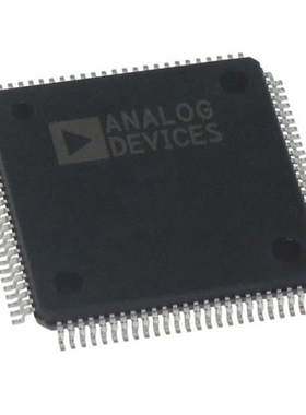 AD9787BSVZRL/AD9786BSVZ/AD9788BSVZRL