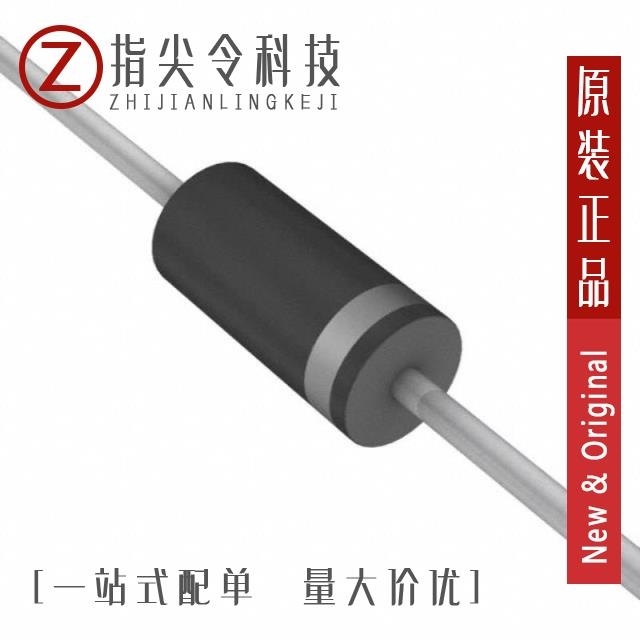 P6KE520C P6KE51CATA P6KE520CA