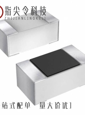 04023J3R1BBSTR/04023A1R8DAT2A/04023J0R6PBWTR