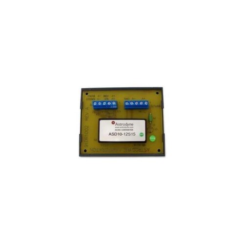 AEM1000/ADP810/AFM0725