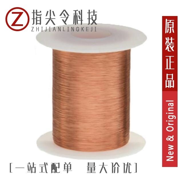 41SNSP.5 41SNSP.125 41SNSP.25