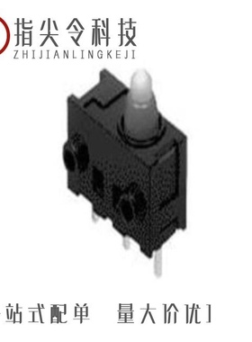 SPVQ370700/SPVQ351500/SPVQ352100