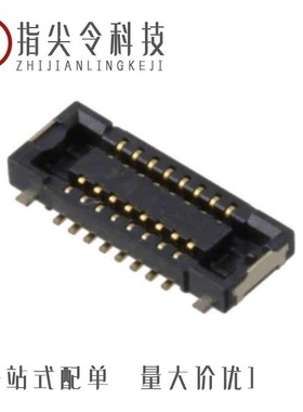 AXE510124/AXE518124/AXE516124