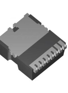 STOD03ASTPUR/STO68N65DM6/STOD03ATPUR