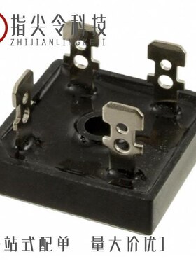 PS472J3F1503/PS472J3B1001/PS471J3C1502