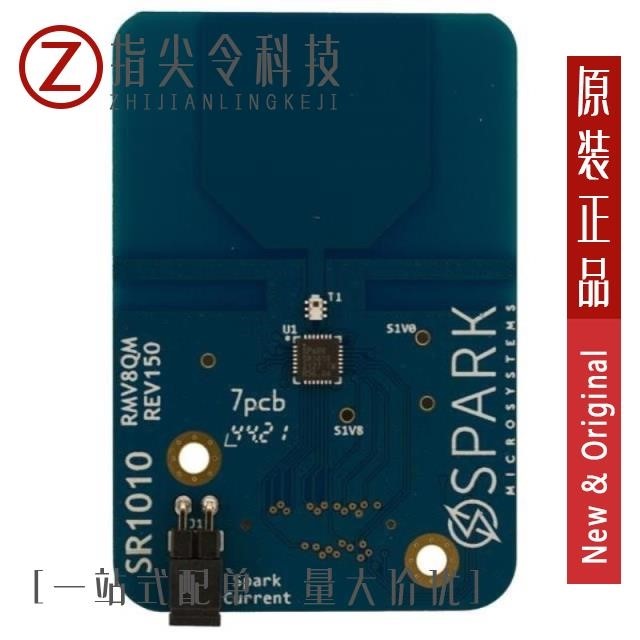 SR1010AB-MD150-MP1 SR10150CT SR10150