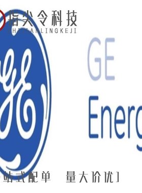 LC010A/LC010BK/LC015A