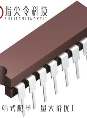 AD625CDZ/AD625KNZ/AD625SD