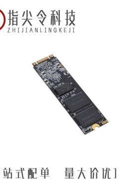 FRJ45032-8101K6K2200/FST2211-FDS3003K6L/FST0705-MDS3003K6K