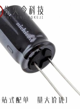 UKL1C680KEDANA/UKL1C220KDDANATD/UKL1C222MHD