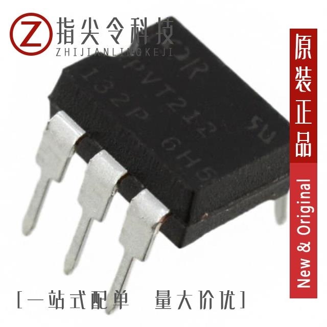 PVT312LS-TPBF PVT312LS PVT312LPBF