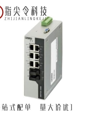 2891063/2891061/2891062