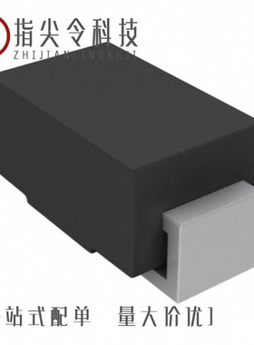 SS12LS RVG/SS12HR3G/SS12L R3G