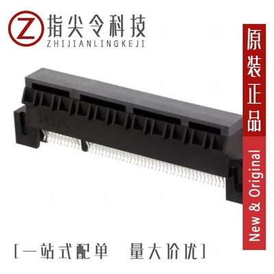 GWE82DHRQ-T941/HYC60DRMI/LPPB062CFFN-RC