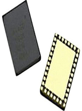 ALM-11136-TR1G/ALM-11336-BLKG/ALM-11236-TR1G