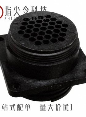 182919-1/182917-1/1828740-1