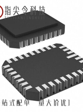 AT28C010-15FM/883/AT28C256F-15TU/AT28C64-12JC