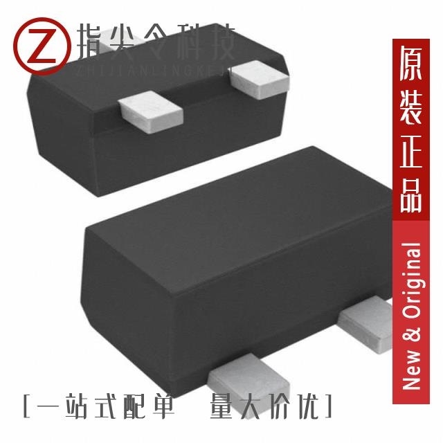 2N7002NT 2N7002NXAKR 2N7002NXAKR-MS