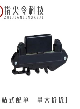 DRA1-MP240D4/DRA1-CXE380D5/DRA1-CXE240D5