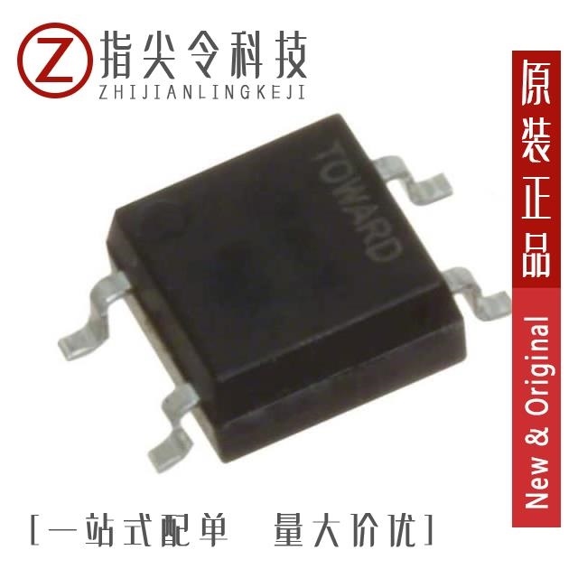 AB47S AB47S-R1 AB47S-H