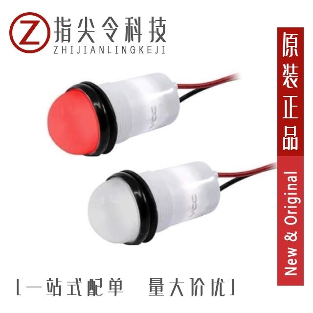 PML50SRFVW PML50SWFVW PML50SRGFVW