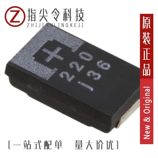 2R5TPE470MC/2R5TPE470MF/2R5TPE470MI