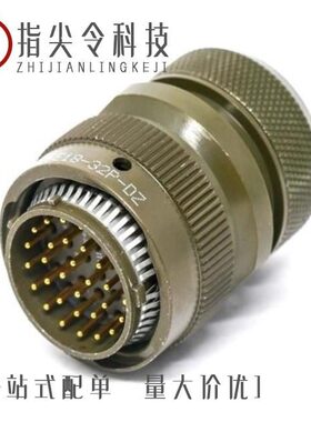 KPT02A8-2PEX/KPT02E10-6SW/KPT02A14-5PEWA206