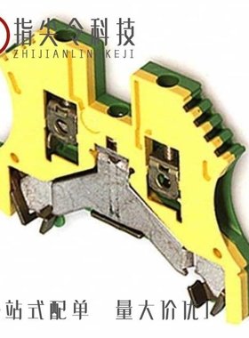 1010100000/1010000000/1010200000