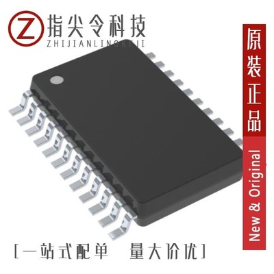 PI3CH1012QE/PI3CH1010LEX/PI3CH1012QEX