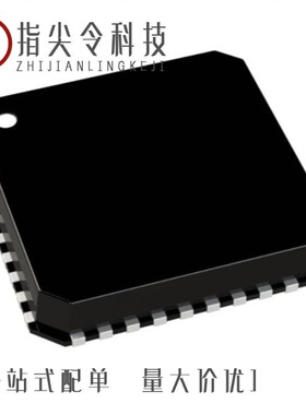 AD5822BCPZ-REEL7/AD582KH/AD582KD