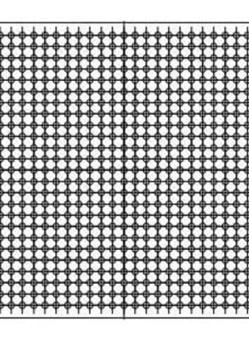 MCIMX6D7CVT08AD/MCIMX31VKN5B/MCIMX6D4AVT10AER