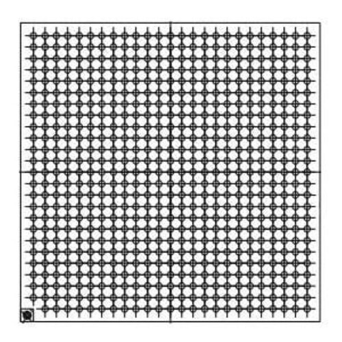 MCIMX6D7CVT08AD/MCIMX31VKN5B/MCIMX6D4AVT10AER