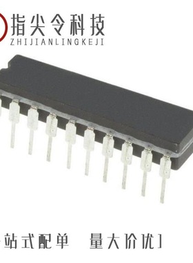 5L1503L-000NVGI8/5962-9223801MRA/5962-9227202MXA