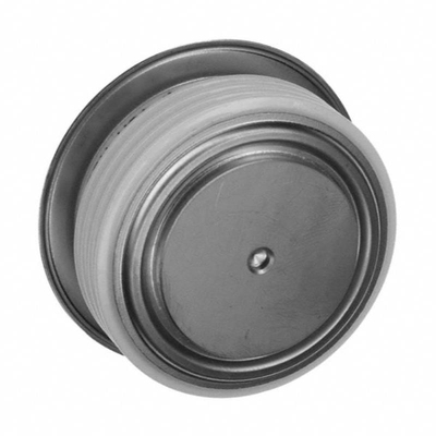 R9G00222XX/R9G00212XX/R7S00408XX