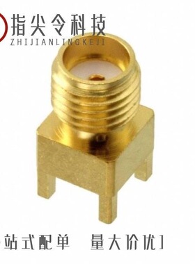 221790-1/221789-3/221789-1