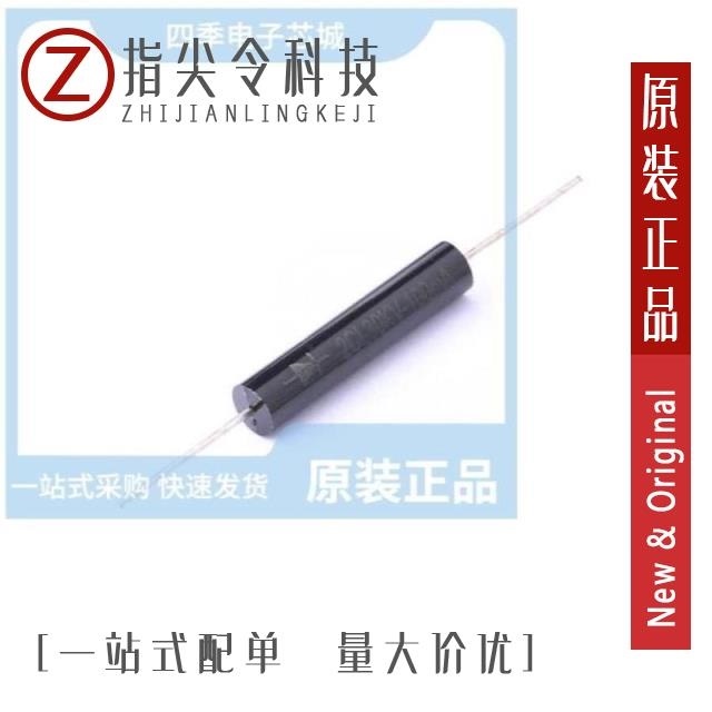 2CL30KV-100mA/2CL30KV-200mA/2CL30KV-500mA