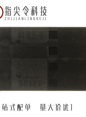 0901230108/0901230105/0901200763