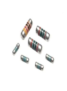 MMF25SFRE732R/MMF25SFRE9K1/MMF25SFRE5K6