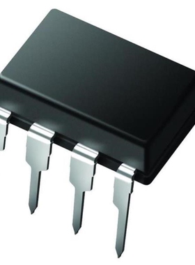 MCP4241-503E/SL/MCP4241T-103E/ML/MCP4241T-103E/ST